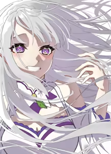 Page 1380 of Emilia - The EMT Collection 11 - preview thumbnail