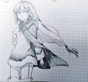 Page 1415 of Emilia - The EMT Collection 11 - preview thumbnail