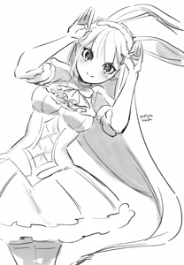 Page 1418 of Emilia - The EMT Collection 11 - preview thumbnail