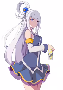 Page 1425 of Emilia - The EMT Collection 11 - preview thumbnail