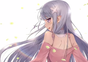 Page 1448 of Emilia - The EMT Collection 11 - preview thumbnail