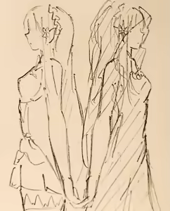 Page 1462 of Emilia - The EMT Collection 11 - preview thumbnail