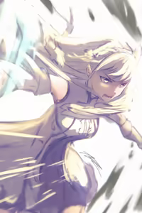 Page 1488 of Emilia - The EMT Collection 11 - preview thumbnail