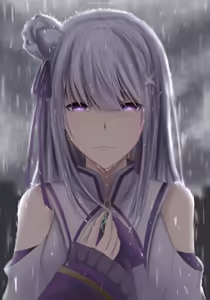 Page 1492 of Emilia - The EMT Collection 11 - preview thumbnail