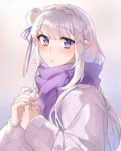 Page 1561 of Emilia - The EMT Collection 11 - preview thumbnail