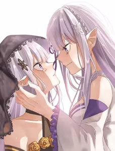 Page 1565 of Emilia - The EMT Collection 11 - preview thumbnail