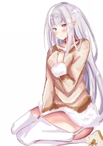 Page 1569 of Emilia - The EMT Collection 11 - preview thumbnail