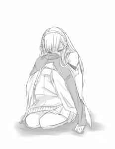 Page 1572 of Emilia - The EMT Collection 11 - preview thumbnail