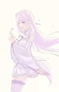 Page 1581 of Emilia - The EMT Collection 11 - preview thumbnail