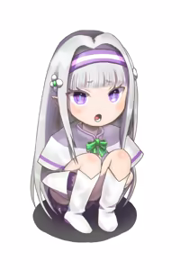 Page 1620 of Emilia - The EMT Collection 11 - preview thumbnail