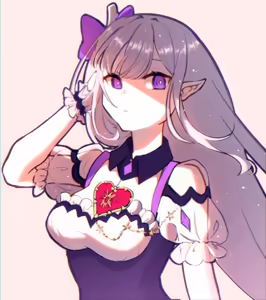 Page 1626 of Emilia - The EMT Collection 11 - preview thumbnail