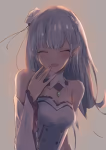 Page 1657 of Emilia - The EMT Collection 11 - preview thumbnail