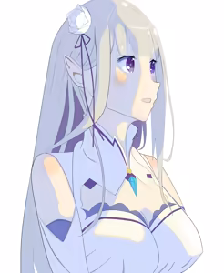 Page 1678 of Emilia - The EMT Collection 11 - preview thumbnail