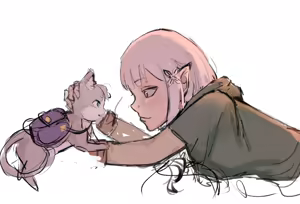 Page 1687 of Emilia - The EMT Collection 11 - preview thumbnail