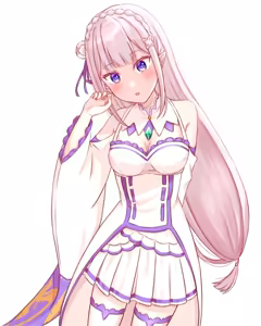 Page 1696 of Emilia - The EMT Collection 11 - preview thumbnail