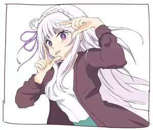 Page 1719 of Emilia - The EMT Collection 11 - preview thumbnail