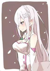 Page 1728 of Emilia - The EMT Collection 11 - preview thumbnail