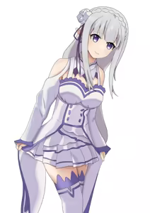 Page 1743 of Emilia - The EMT Collection 11 - preview thumbnail