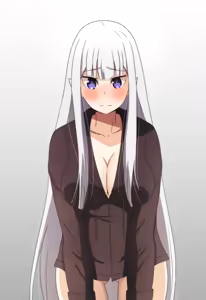 Page 1780 of Emilia - The EMT Collection 11 - preview thumbnail
