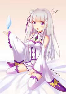 Page 1783 of Emilia - The EMT Collection 11 - preview thumbnail