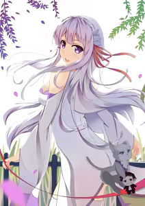 Page 1786 of Emilia - The EMT Collection 11 - preview thumbnail