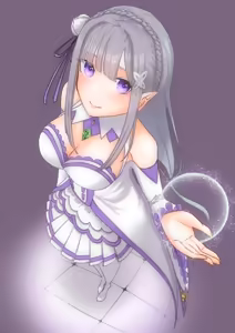 Page 1789 of Emilia - The EMT Collection 11 - preview thumbnail