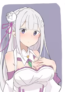 Page 1792 of Emilia - The EMT Collection 11 - preview thumbnail