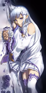 Page 1820 of Emilia - The EMT Collection 11 - preview thumbnail