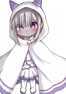 Page 1823 of Emilia - The EMT Collection 11 - preview thumbnail
