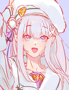Page 1839 of Emilia - The EMT Collection 11 - preview thumbnail