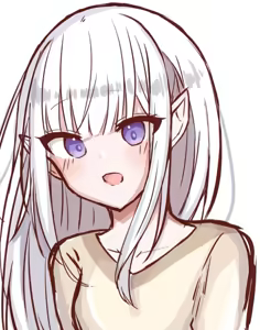 Page 1840 of Emilia - The EMT Collection 11 - preview thumbnail