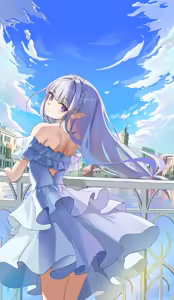 Page 1841 of Emilia - The EMT Collection 11 - preview thumbnail