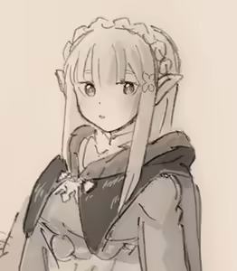 Page 1850 of Emilia - The EMT Collection 11 - preview thumbnail