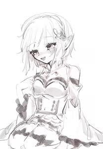 Page 1859 of Emilia - The EMT Collection 11 - preview thumbnail