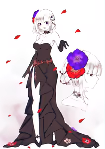 Page 1863 of Emilia - The EMT Collection 11 - preview thumbnail