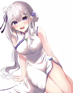 Page 1870 of Emilia - The EMT Collection 11 - preview thumbnail