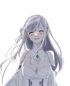 Page 1879 of Emilia - The EMT Collection 11 - preview thumbnail