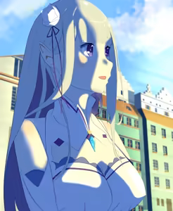 Page 1889 of Emilia - The EMT Collection 11 - preview thumbnail