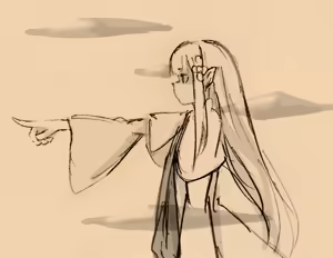 Page 1920 of Emilia - The EMT Collection 11 - preview thumbnail