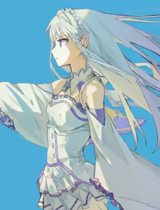 Page 1923 of Emilia - The EMT Collection 11 - preview thumbnail