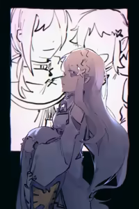 Page 1959 of Emilia - The EMT Collection 11 - preview thumbnail