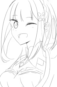 Page 1966 of Emilia - The EMT Collection 11 - preview thumbnail