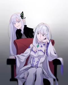 Page 1977 of Emilia - The EMT Collection 11 - preview thumbnail