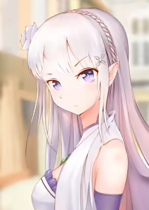 Page 1990 of Emilia - The EMT Collection 11 - preview thumbnail