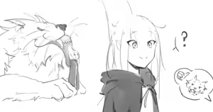 Page 2000 of Emilia - The EMT Collection 11 - preview thumbnail