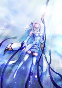 Page 265 of Emilia - The EMT Collection 11 - preview thumbnail