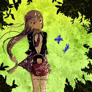 Page 301 of Emilia - The EMT Collection 11 - preview thumbnail