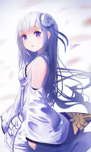 Page 320 of Emilia - The EMT Collection 11 - preview thumbnail