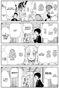 Page 353 of Emilia - The EMT Collection 11 - preview thumbnail