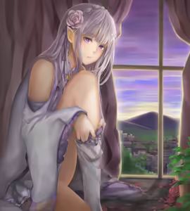 Page 381 of Emilia - The EMT Collection 11 - preview thumbnail